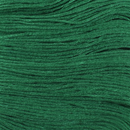 Muline threads 8 ± 1m No. 3812 (nab 6 pcs price for nab) mint au