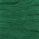 Muline threads 8 ± 1m No. 3812 (nab 6 pcs price for nab) mint au