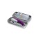 Vibrator Mystim al punto purple