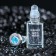 Male perfumery oil Vernice Aqua Fresh, 6 ml