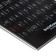 ERICHKRAUSE DC-2708-12 Classic, black table