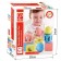 The rat-designer Hape "Smile" for kids, 9 items