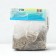 Phlox mixture of varieties I, 2 pcs, spring 2024