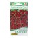 Seeds Kohlusa Bluma Scarlet MN sat down. Panamerican Golden Series C/P 5 pcs