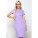 Women's dress, size 42