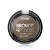 Tone 03 Grey Brown