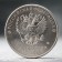 Coin "25 rubles" Creativity of Yuri Nikulin, 2021