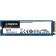 SSD Kingston PCI-E 4.0 X4 2TB SNV2S/2000G NV2 M.2 2280