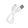 Portable column byz K08, 5 watts, 600 mAh, WT 5.1, TWS function, gray