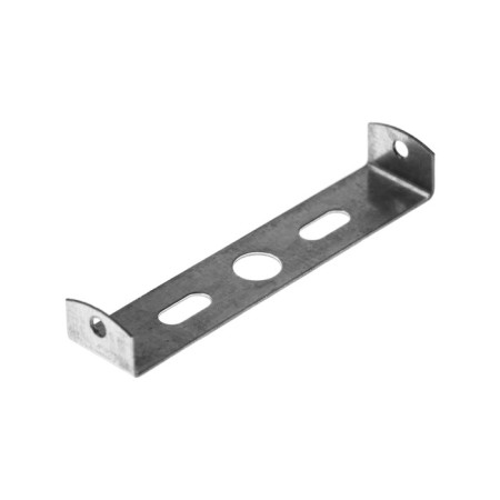 Facade lamp "Cube", FSD-062, 6 W, 4000K, Regulation. Ray, IP65, 220 V, plastic, white 1008423-13