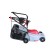 Electric Lawn mowed "Resanta" KR-1200 EP, 1200 W, width/height 320/20-55 mm, 35 liters