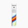B-complex + iodine Arnebia, 20 hissing tablets
