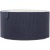 Smart column "New Yandex Mini Station", Voice Assistant Alice, 10W, with a clock, blue