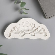 Mold Silicon 