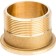 Detacible connection Stout SFT-0044-000002, 1 ", internal/external thread