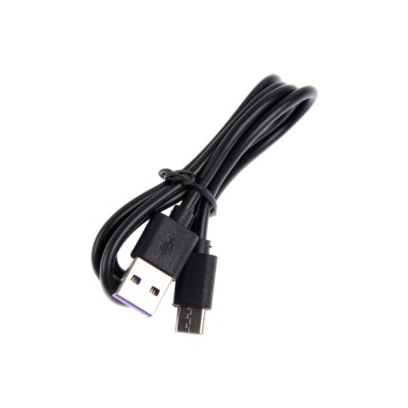 A car holder for the phone C10, wireless charging, auto -zero, 15 W, gray-7