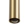 Lamp Bayerlux "Leonty" E27 40W white 6x6x40-140cm