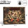 Gift Laminated Horizontal Package, Packaging, Victory Lavra, S 15 x 12 x 5.5 cm
