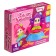 Set for playing with plasticine "Beauty Salon"