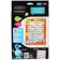 Training tablet "Smeshariki: Study the alphabet", sound