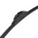 ALCA SUPER FLAT, 17 "/ 430 mm is frameless