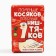 New Year! Chewing gum in the box pack "smaller jambs", 60 g