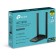 WIFI TP-Link Archer T4U Plus AC1300 USB 3.0 network adapter (Ant. Vnesh. Ned.) 2ant.