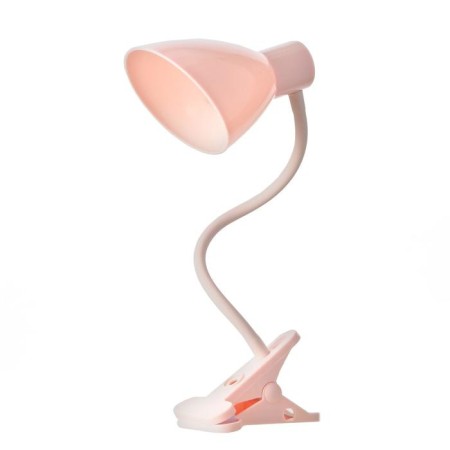 Highway lamp 16700/1PK E27 15W Direct pink Risalux-8