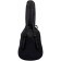 Case for the classic guitar Terris, TGB-C-01 BK