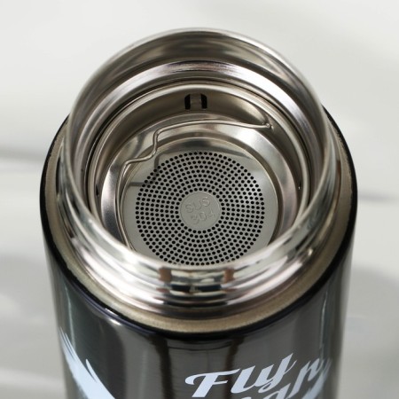 Fly High thermos, 500 ml-3