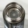 Fly High thermos, 500 ml