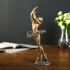 Polystone souvenir 