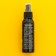 AGATELLINE SILVERLINE strawberries 100 ml, spray
