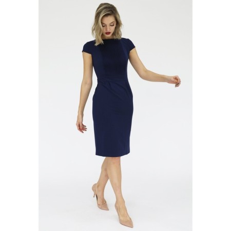 Women's dress, size 50-3