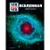 Universe. The secrets of the cosmos. Baur M.