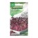 Microsiness seeds "Violet radishes", 5 g