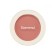 Bloss compact Saemmul Single Blusher CR03 SUNSHINE Coral, 5 gr.