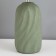 HELP LAM "JI" 1x40W E14 Green 20x20x34cm