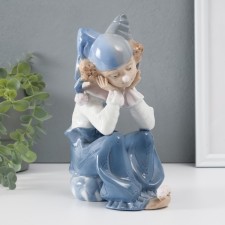 Souvenir Ceramics 