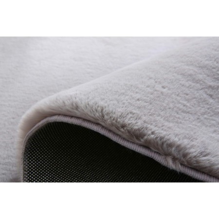 Rug Sofi de Marko Camilla, size 160x230 cm, color light gray-3