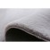 Rug Sofi de Marko Camilla, size 160x230 cm, color light gray