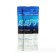 Moisturizing night mask Farmstay with collagen, 20 pcs. 4 ml