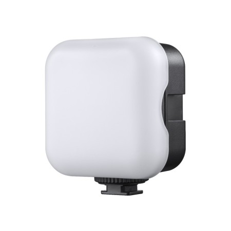 LED LED Godox Litemons Led6bi, Necessary-1
