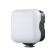 LED LED Godox Litemons Led6bi, Necessary