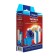 Topperr FTS 61E filter set for Thomas vacuum cleaners