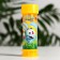 Soap bubbles, mixes, 45 ml