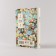One question on the day. Five years diary. Fivebook