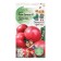 Seeds Tomat "Pink Samson", "Children's Crown", 5 pcs