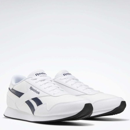 Sneakers Reebok Royal Classic Jogger 3, size 44 (EF7790)-1