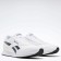 Sneakers Reebok Royal Classic Jogger 3, size 44 (EF7790)